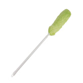 Electrostatic Duster